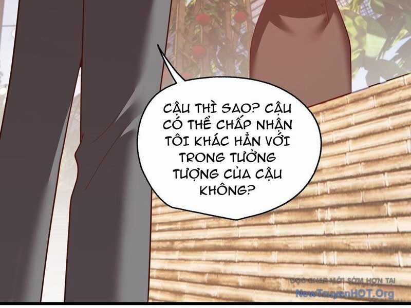 Trọng Sinh Không Làm Chạn Vương, Tôi Một Mình Nạp Game Thăng Cấp Chương 240 trang 68