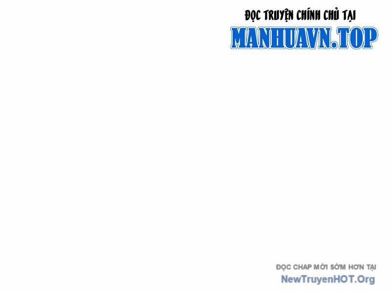 Trọng Sinh Không Làm Chạn Vương, Tôi Một Mình Nạp Game Thăng Cấp Chương 240 trang 69