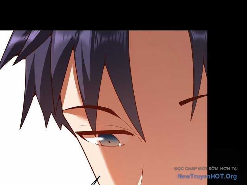 Trọng Sinh Không Làm Chạn Vương, Tôi Một Mình Nạp Game Thăng Cấp Chương 240 trang 7