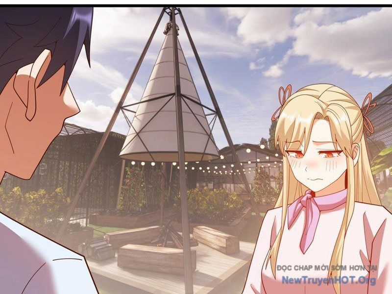 Trọng Sinh Không Làm Chạn Vương, Tôi Một Mình Nạp Game Thăng Cấp Chương 240 trang 70