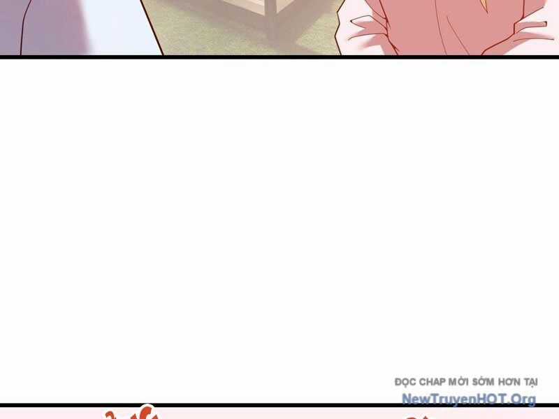 Trọng Sinh Không Làm Chạn Vương, Tôi Một Mình Nạp Game Thăng Cấp Chương 240 trang 71