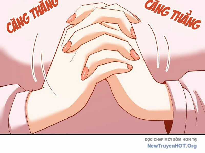 Trọng Sinh Không Làm Chạn Vương, Tôi Một Mình Nạp Game Thăng Cấp Chương 240 trang 72