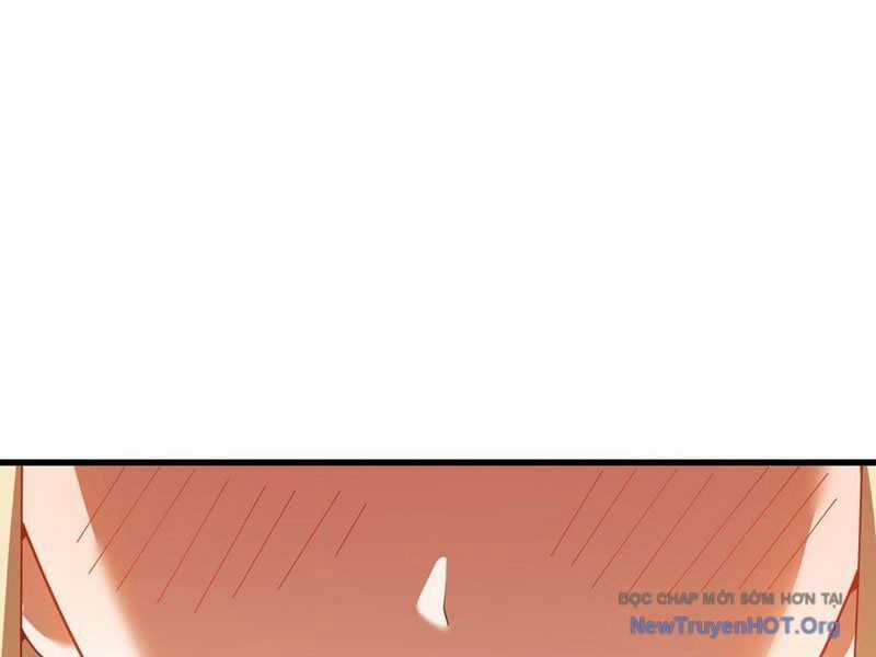 Trọng Sinh Không Làm Chạn Vương, Tôi Một Mình Nạp Game Thăng Cấp Chương 240 trang 73