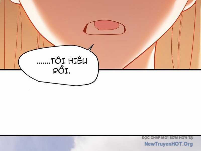 Trọng Sinh Không Làm Chạn Vương, Tôi Một Mình Nạp Game Thăng Cấp Chương 240 trang 74