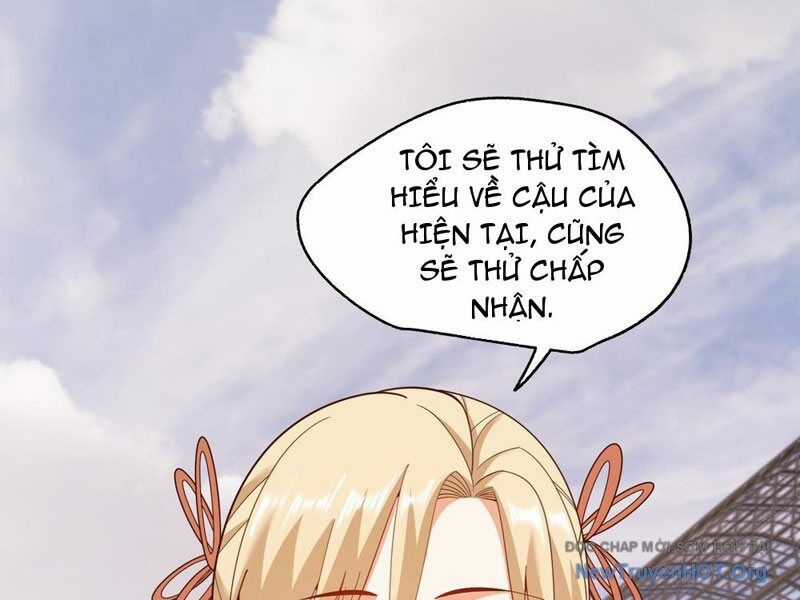 Trọng Sinh Không Làm Chạn Vương, Tôi Một Mình Nạp Game Thăng Cấp Chương 240 trang 75