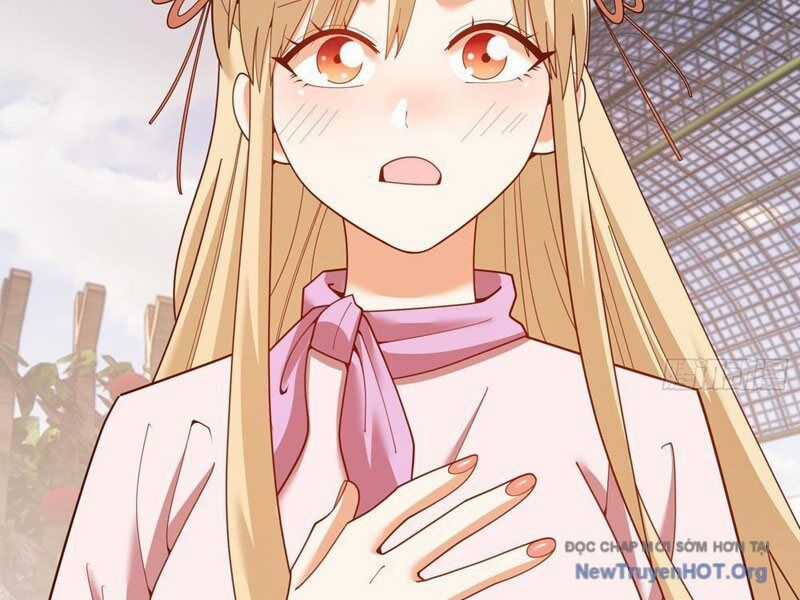 Trọng Sinh Không Làm Chạn Vương, Tôi Một Mình Nạp Game Thăng Cấp Chương 240 trang 76