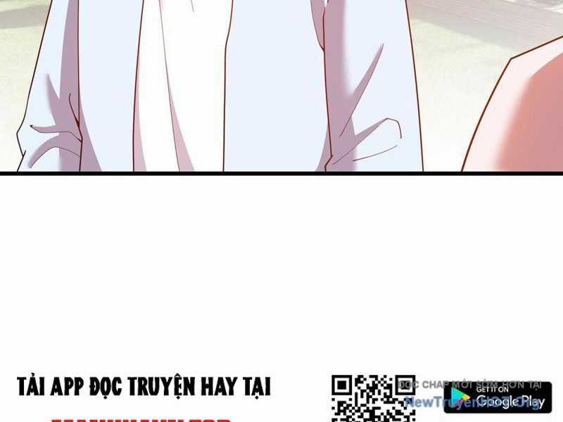 Trọng Sinh Không Làm Chạn Vương, Tôi Một Mình Nạp Game Thăng Cấp Chương 240 trang 79