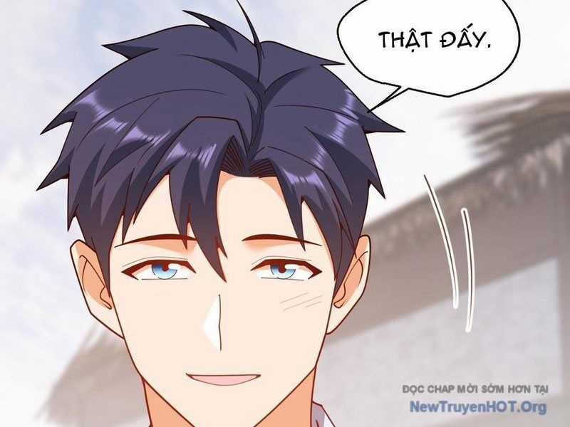 Trọng Sinh Không Làm Chạn Vương, Tôi Một Mình Nạp Game Thăng Cấp Chương 240 trang 81