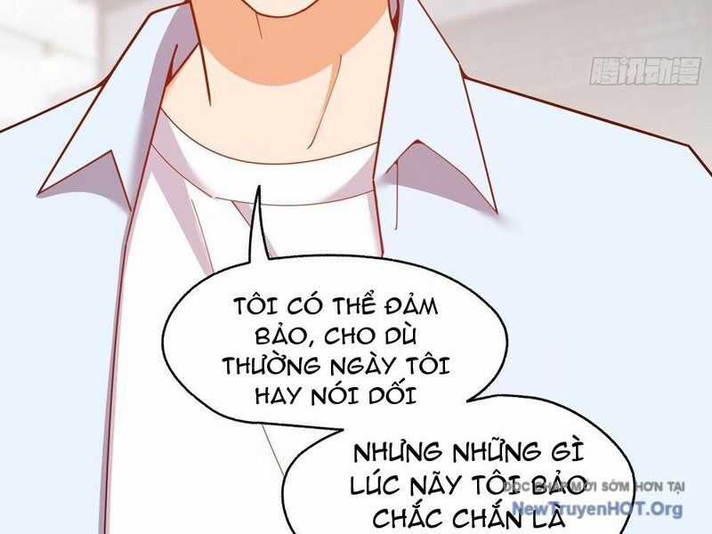 Trọng Sinh Không Làm Chạn Vương, Tôi Một Mình Nạp Game Thăng Cấp Chương 240 trang 82