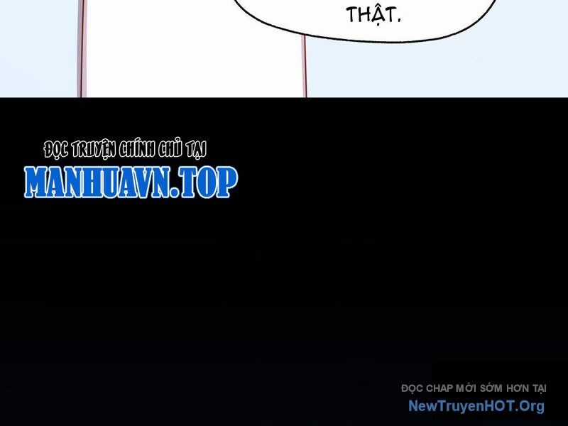 Trọng Sinh Không Làm Chạn Vương, Tôi Một Mình Nạp Game Thăng Cấp Chương 240 trang 83