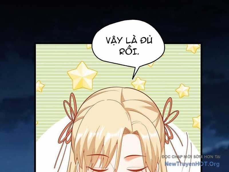 Trọng Sinh Không Làm Chạn Vương, Tôi Một Mình Nạp Game Thăng Cấp Chương 240 trang 84