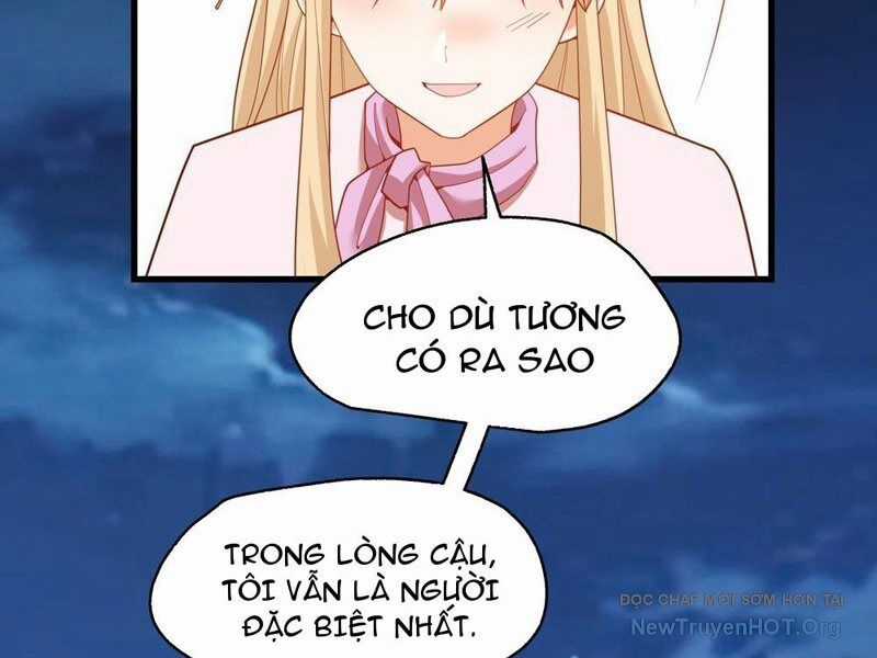 Trọng Sinh Không Làm Chạn Vương, Tôi Một Mình Nạp Game Thăng Cấp Chương 240 trang 85