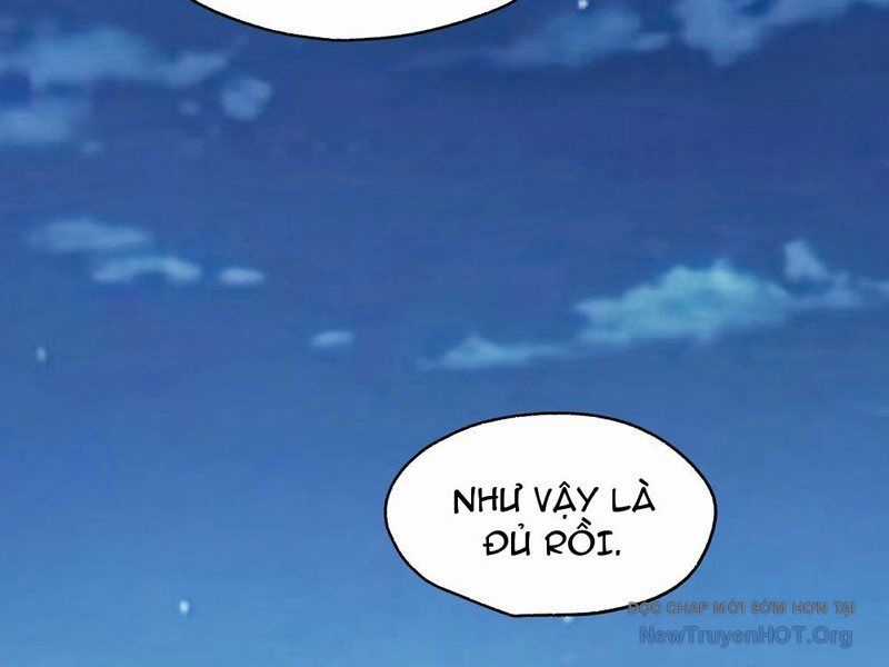 Trọng Sinh Không Làm Chạn Vương, Tôi Một Mình Nạp Game Thăng Cấp Chương 240 trang 86