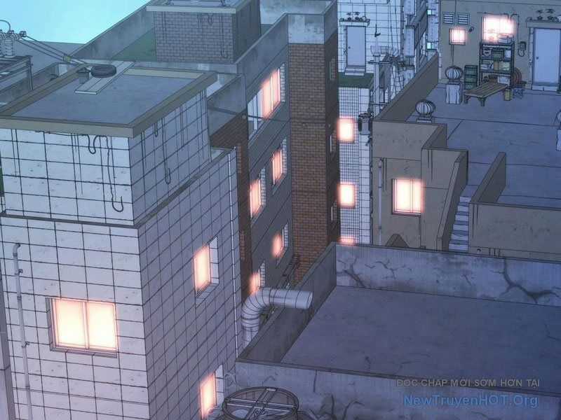 Trọng Sinh Không Làm Chạn Vương, Tôi Một Mình Nạp Game Thăng Cấp Chương 240 trang 88