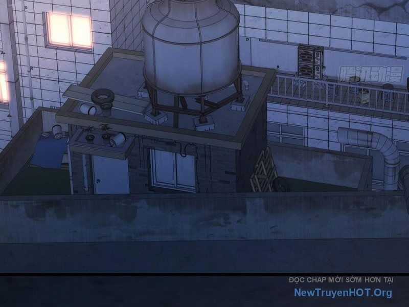 Trọng Sinh Không Làm Chạn Vương, Tôi Một Mình Nạp Game Thăng Cấp Chương 240 trang 89