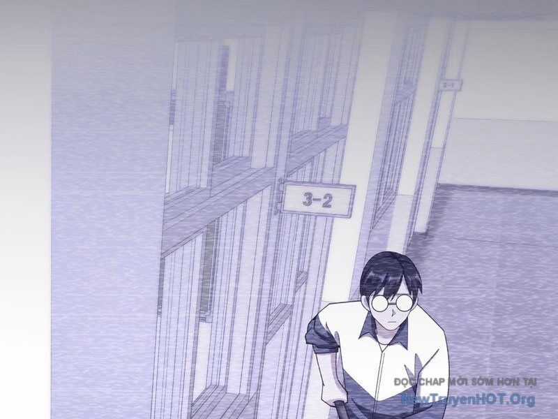 Trọng Sinh Không Làm Chạn Vương, Tôi Một Mình Nạp Game Thăng Cấp Chương 240 trang 9