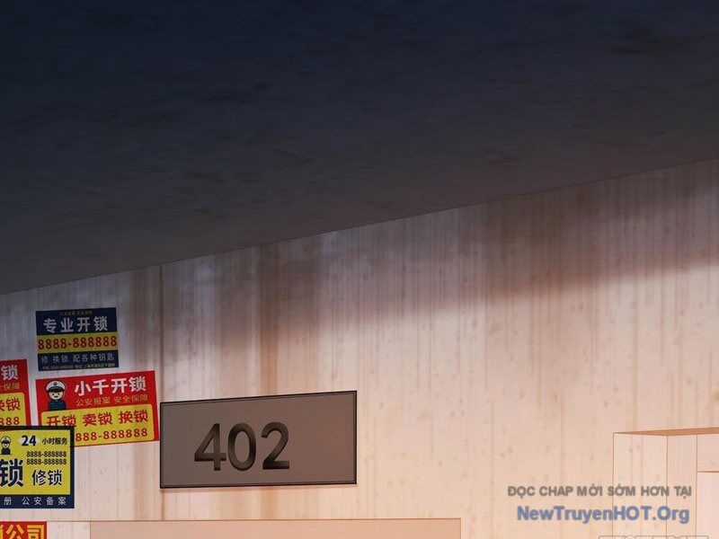 Trọng Sinh Không Làm Chạn Vương, Tôi Một Mình Nạp Game Thăng Cấp Chương 240 trang 90