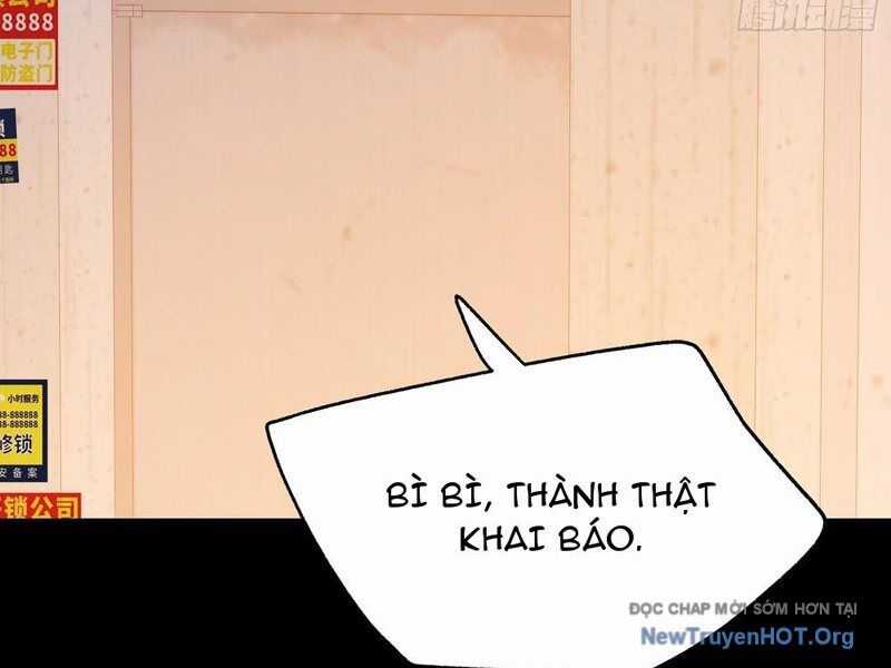 Trọng Sinh Không Làm Chạn Vương, Tôi Một Mình Nạp Game Thăng Cấp Chương 240 trang 91