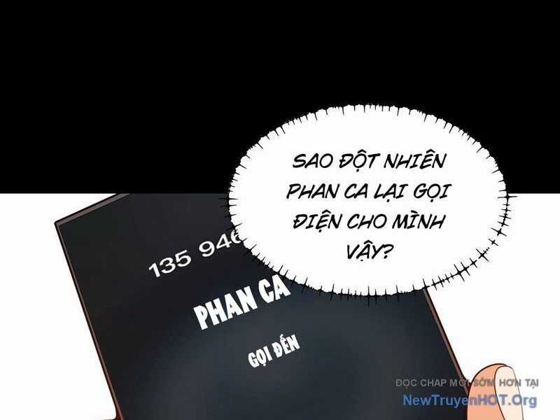 Trọng Sinh Không Làm Chạn Vương, Tôi Một Mình Nạp Game Thăng Cấp Chương 240 trang 93