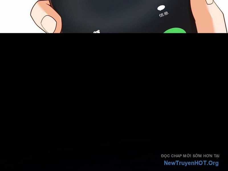 Trọng Sinh Không Làm Chạn Vương, Tôi Một Mình Nạp Game Thăng Cấp Chương 240 trang 94