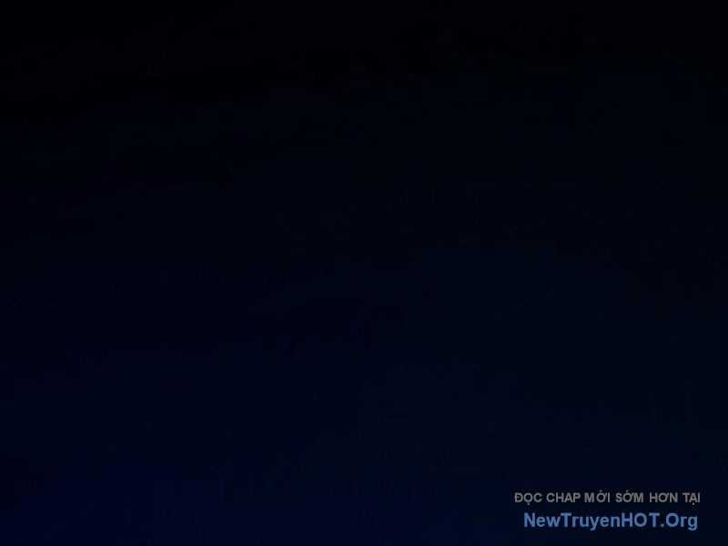 Trọng Sinh Không Làm Chạn Vương, Tôi Một Mình Nạp Game Thăng Cấp Chương 240 trang 95