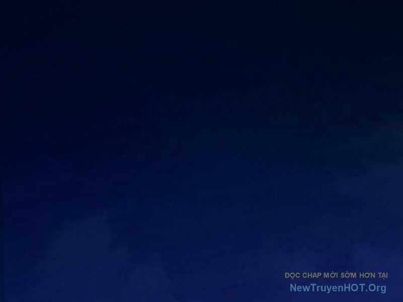 Trọng Sinh Không Làm Chạn Vương, Tôi Một Mình Nạp Game Thăng Cấp Chương 240 trang 96