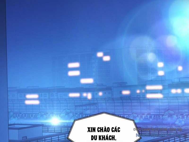 Trọng Sinh Không Làm Chạn Vương, Tôi Một Mình Nạp Game Thăng Cấp Chương 240 trang 98