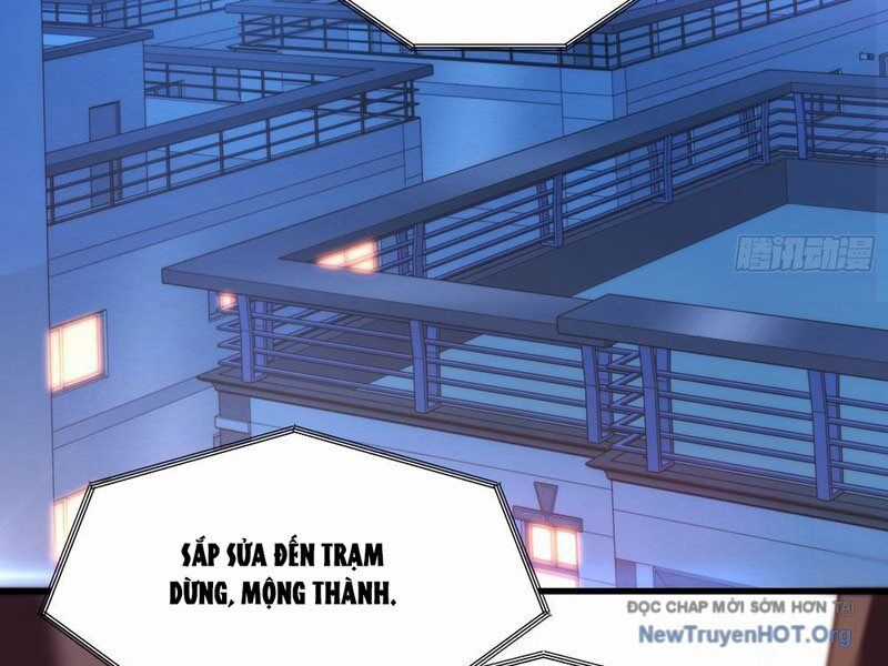 Trọng Sinh Không Làm Chạn Vương, Tôi Một Mình Nạp Game Thăng Cấp Chương 240 trang 99
