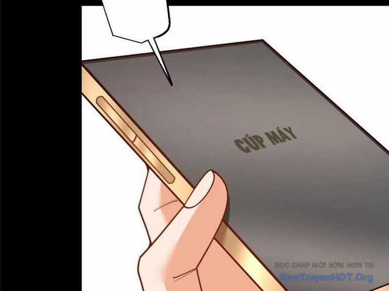 Trọng Sinh Không Làm Chạn Vương, Tôi Một Mình Nạp Game Thăng Cấp Chương 241 trang 10