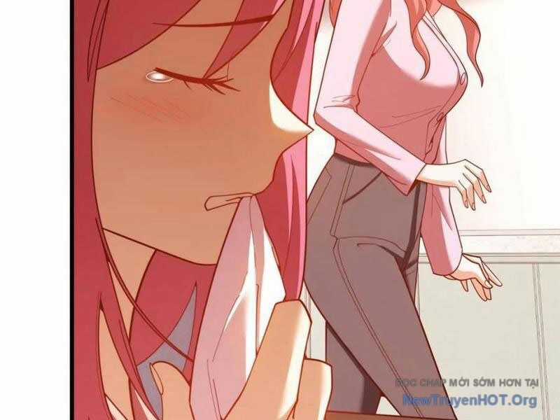 Trọng Sinh Không Làm Chạn Vương, Tôi Một Mình Nạp Game Thăng Cấp Chương 241 trang 101