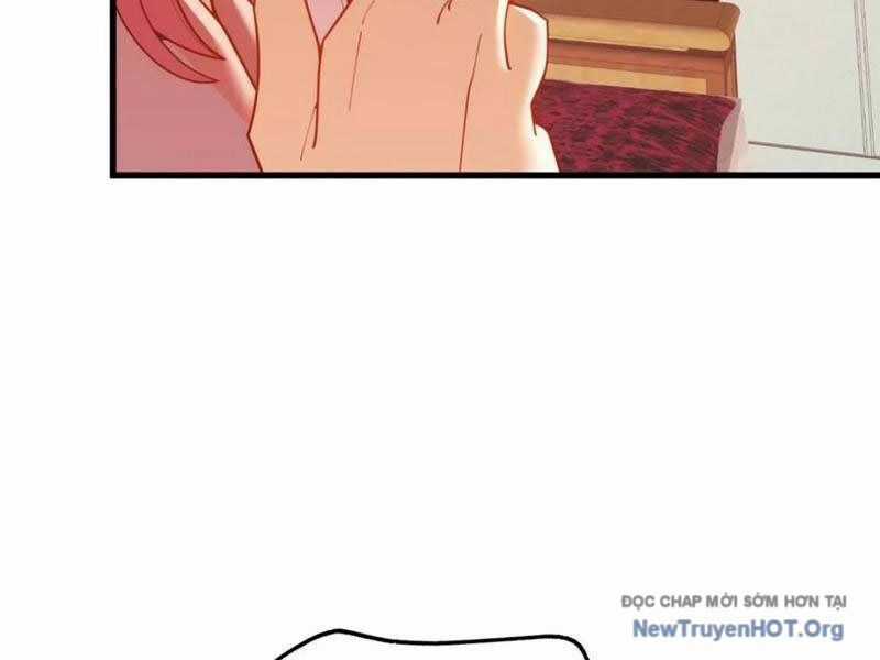 Trọng Sinh Không Làm Chạn Vương, Tôi Một Mình Nạp Game Thăng Cấp Chương 241 trang 102