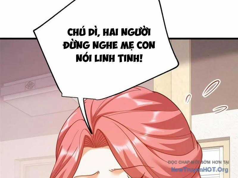 Trọng Sinh Không Làm Chạn Vương, Tôi Một Mình Nạp Game Thăng Cấp Chương 241 trang 103