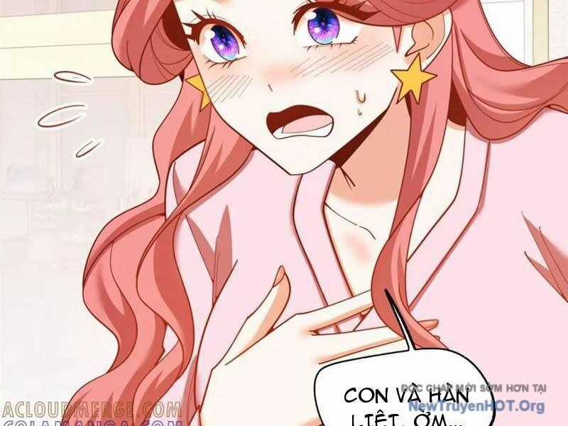 Trọng Sinh Không Làm Chạn Vương, Tôi Một Mình Nạp Game Thăng Cấp Chương 241 trang 104