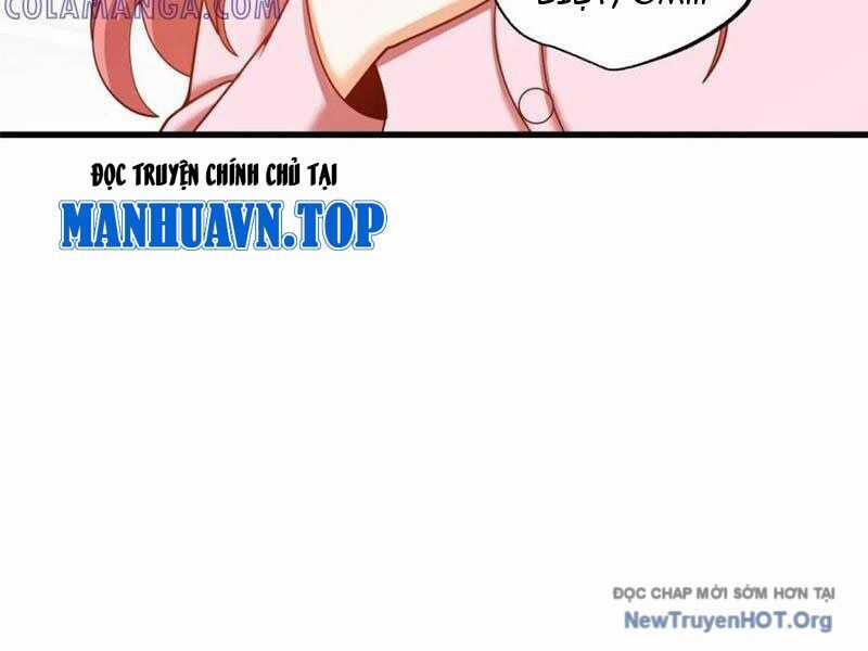 Trọng Sinh Không Làm Chạn Vương, Tôi Một Mình Nạp Game Thăng Cấp Chương 241 trang 105