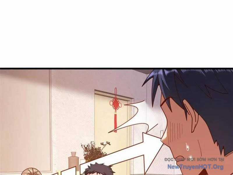 Trọng Sinh Không Làm Chạn Vương, Tôi Một Mình Nạp Game Thăng Cấp Chương 241 trang 106