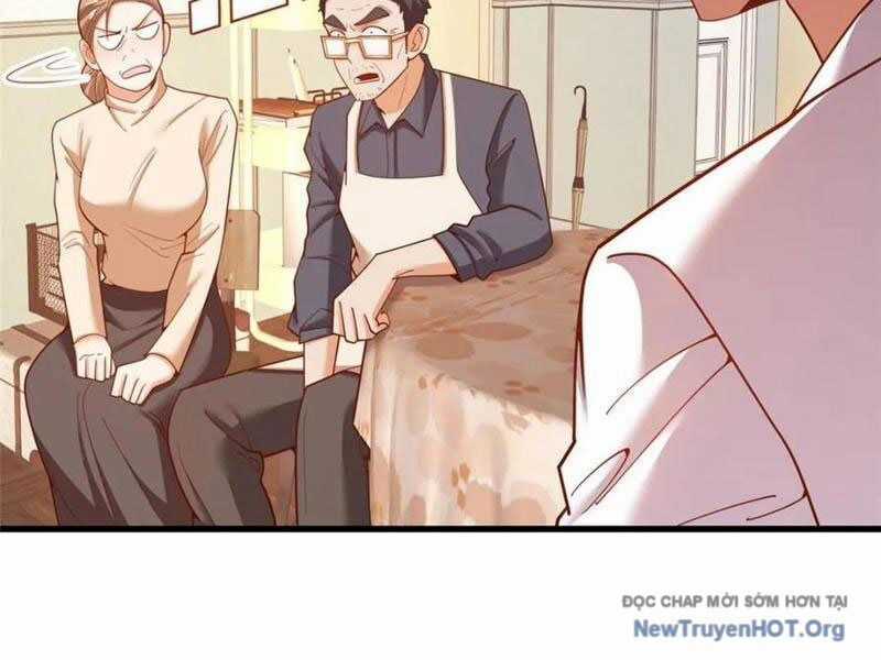 Trọng Sinh Không Làm Chạn Vương, Tôi Một Mình Nạp Game Thăng Cấp Chương 241 trang 107