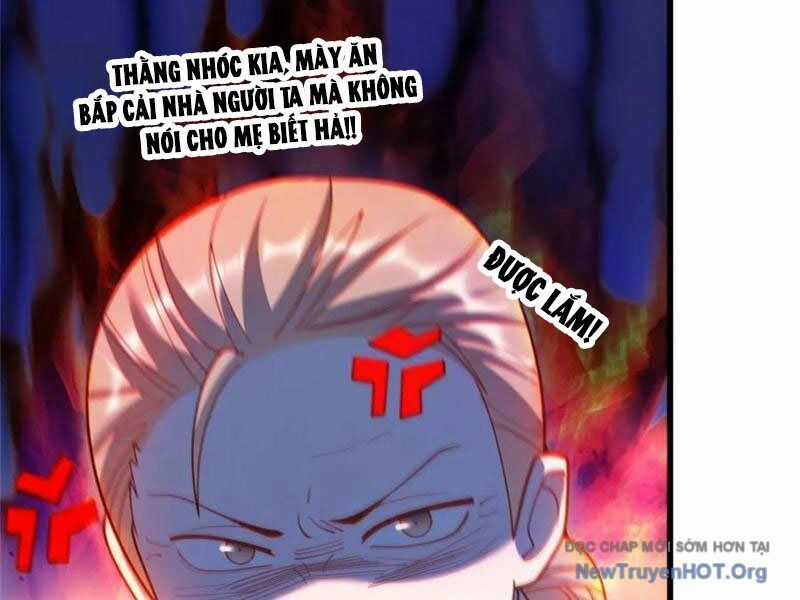 Trọng Sinh Không Làm Chạn Vương, Tôi Một Mình Nạp Game Thăng Cấp Chương 241 trang 109