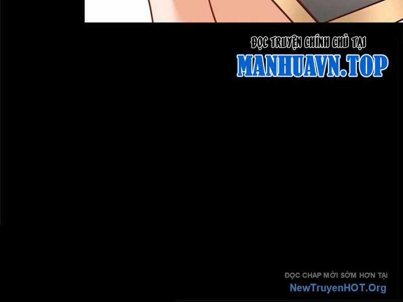 Trọng Sinh Không Làm Chạn Vương, Tôi Một Mình Nạp Game Thăng Cấp Chương 241 trang 11