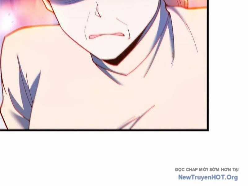 Trọng Sinh Không Làm Chạn Vương, Tôi Một Mình Nạp Game Thăng Cấp Chương 241 trang 110