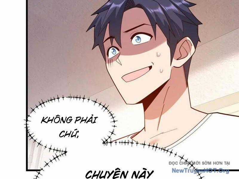 Trọng Sinh Không Làm Chạn Vương, Tôi Một Mình Nạp Game Thăng Cấp Chương 241 trang 112