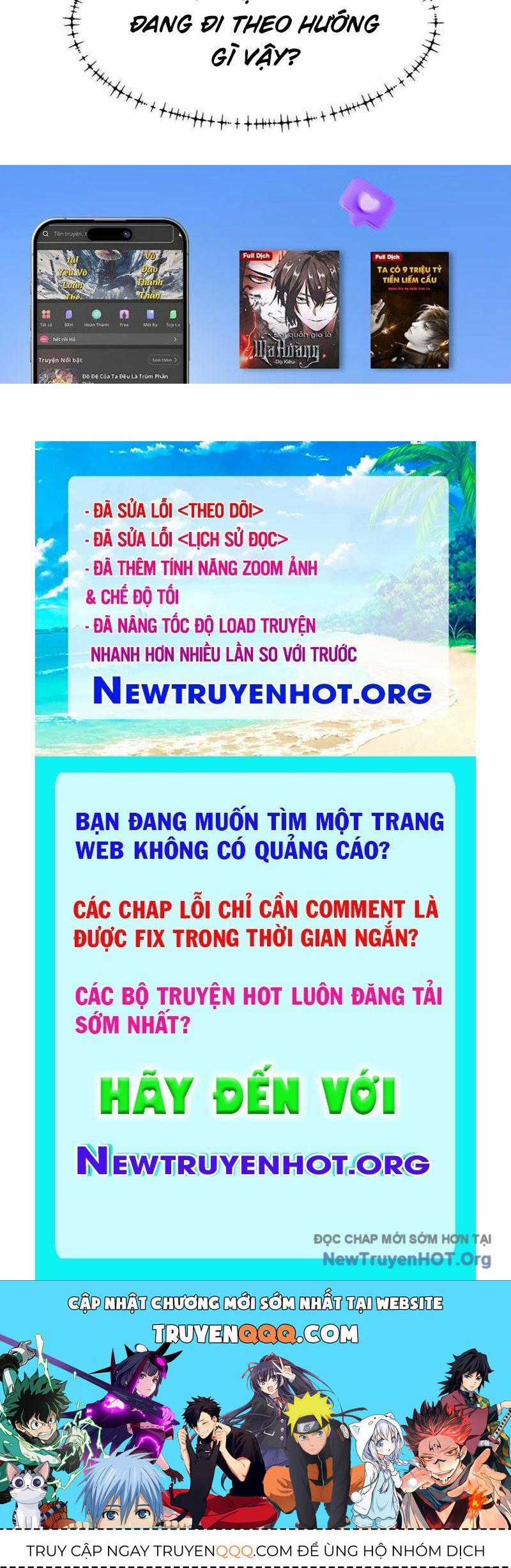 Trọng Sinh Không Làm Chạn Vương, Tôi Một Mình Nạp Game Thăng Cấp Chương 241 trang 113