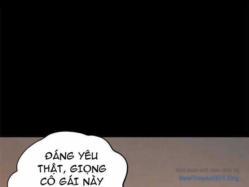 Trọng Sinh Không Làm Chạn Vương, Tôi Một Mình Nạp Game Thăng Cấp Chương 241 trang 12