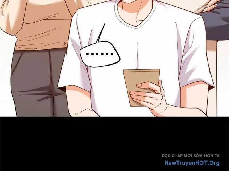 Trọng Sinh Không Làm Chạn Vương, Tôi Một Mình Nạp Game Thăng Cấp Chương 241 trang 14