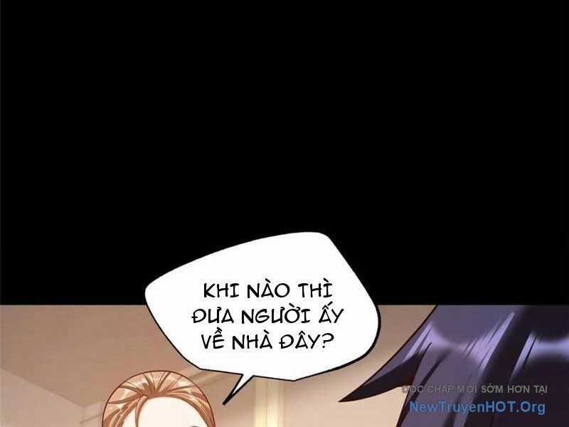 Trọng Sinh Không Làm Chạn Vương, Tôi Một Mình Nạp Game Thăng Cấp Chương 241 trang 15