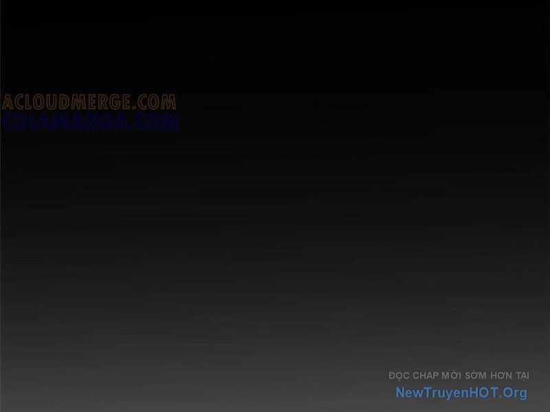 Trọng Sinh Không Làm Chạn Vương, Tôi Một Mình Nạp Game Thăng Cấp Chương 241 trang 17