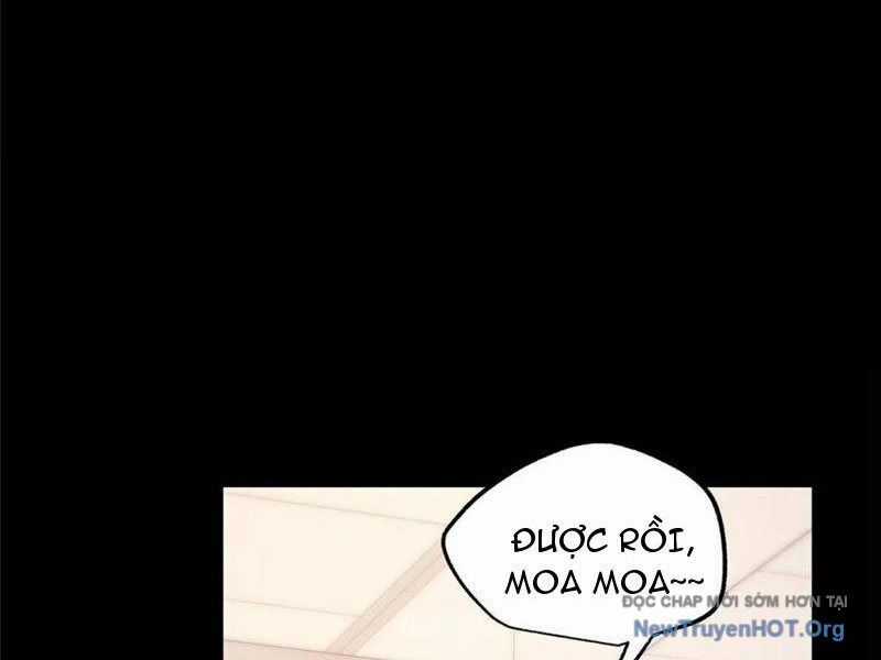 Trọng Sinh Không Làm Chạn Vương, Tôi Một Mình Nạp Game Thăng Cấp Chương 241 trang 2