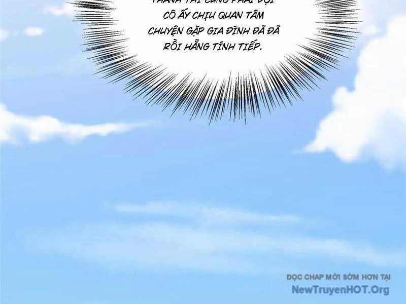 Trọng Sinh Không Làm Chạn Vương, Tôi Một Mình Nạp Game Thăng Cấp Chương 241 trang 20