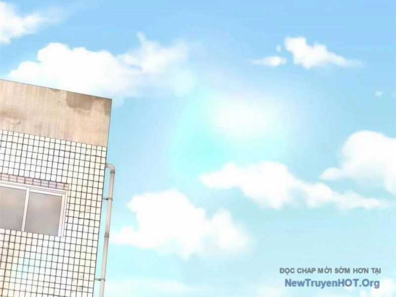 Trọng Sinh Không Làm Chạn Vương, Tôi Một Mình Nạp Game Thăng Cấp Chương 241 trang 21