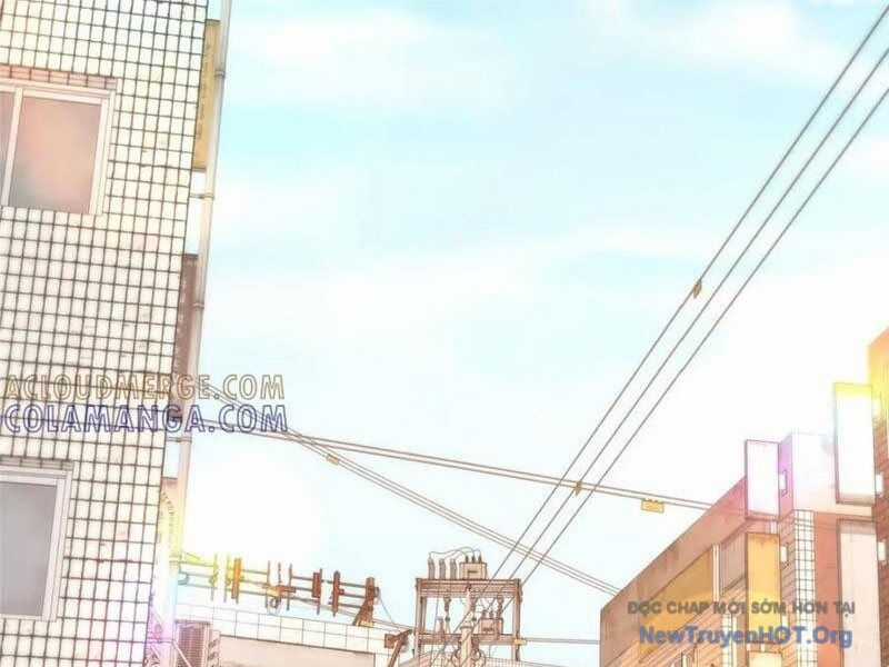 Trọng Sinh Không Làm Chạn Vương, Tôi Một Mình Nạp Game Thăng Cấp Chương 241 trang 22