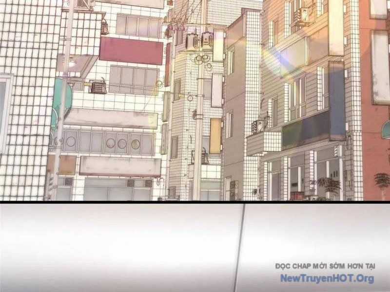 Trọng Sinh Không Làm Chạn Vương, Tôi Một Mình Nạp Game Thăng Cấp Chương 241 trang 23